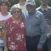 debbie_crespin